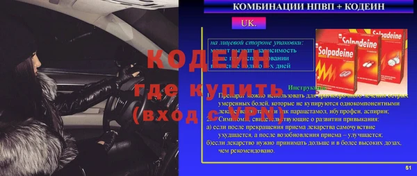 мдпв Новозыбков